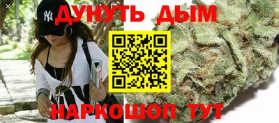 СК Лесосибирск