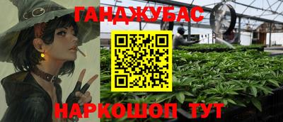 СК Лесосибирск